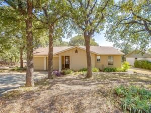 MLS #21095200 image #0