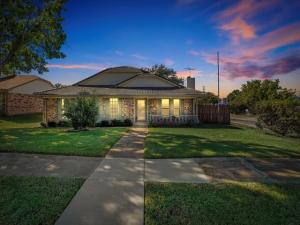 MLS #21095203 image #0