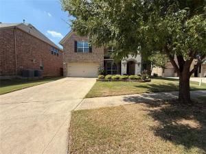 MLS #21095205 image #0