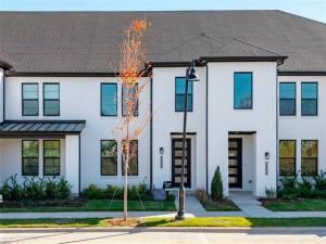 MLS #21095209 image #0