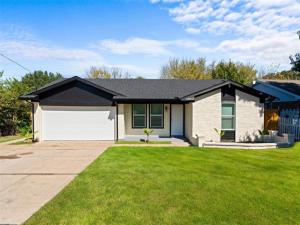 MLS #21095213 image #0