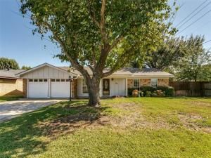 MLS #21095218 image #0