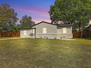 MLS #21095220 image #0