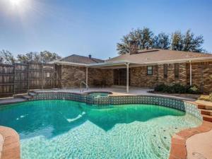 MLS #21095224 image #0