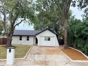 MLS #21095231 image #0