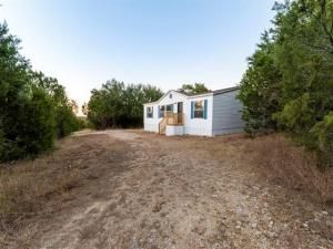 MLS #21095236 image #0