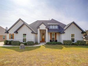 MLS #21095243 image #0