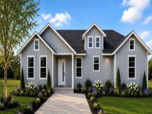 MLS #21095244 image #0