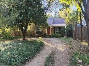 MLS #21095252 image #0