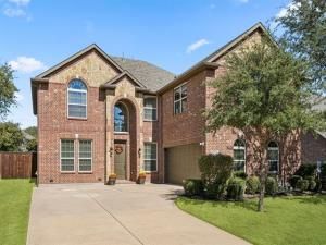 MLS #21095256 image #0