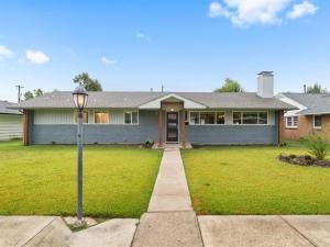 MLS #21095257 image #0