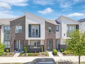 MLS #21095265 image #0