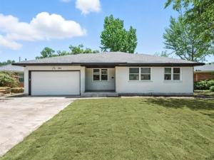 MLS #21095276 image #0