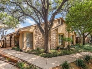 MLS #21095281 image #0