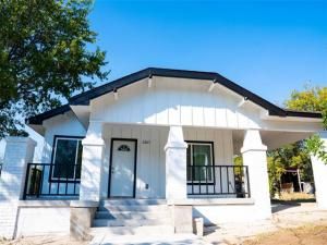 MLS #21095286 image #0