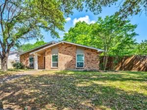 MLS #21095300 image #0