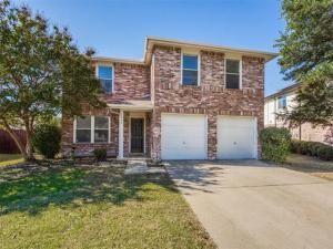 MLS #21095309 image #0