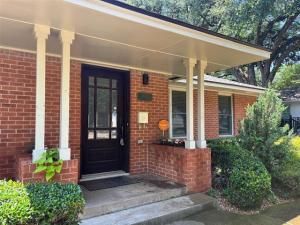 MLS #21095316 image #0