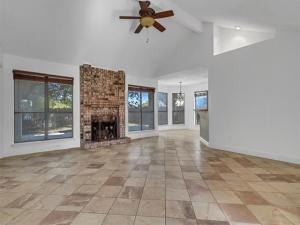 MLS #21095326 image #0