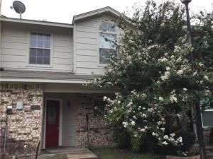 MLS #21095339 image #0