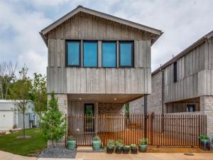 MLS #21095345 image #0