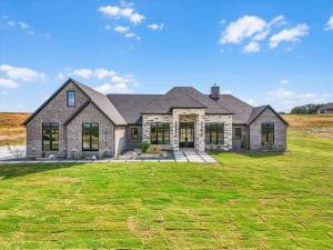 MLS #21095367 image #0