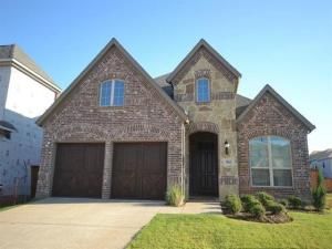 MLS #21095371 image #0