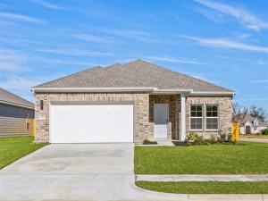 MLS #21095372 image #0