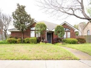 MLS #21095380 image #0