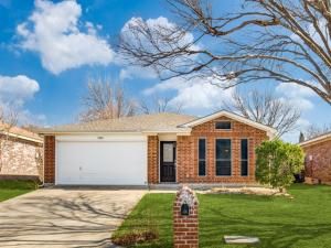 MLS #21095384 image #0