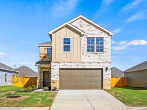 MLS #21095390 image #0