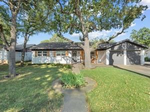 MLS #21095392 image #0