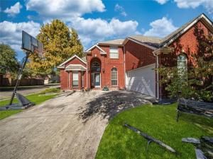 MLS #21095396 image #0