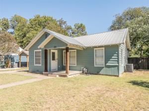 MLS #21095399 image #0