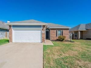 MLS #21095405 image #0