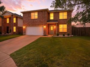 MLS #21095408 image #0