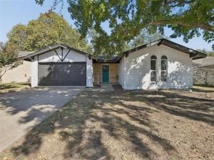 MLS #21095414 image #0