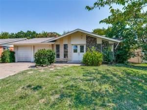 MLS #21095441 image #0