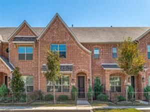 MLS #21095452 image #0