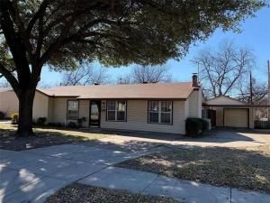 MLS #21095458 image #0