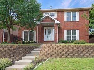 MLS #21095465 image #0