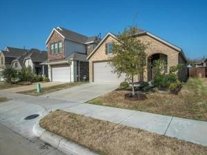 MLS #21095470 image #0