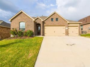 MLS #21095471 image #0