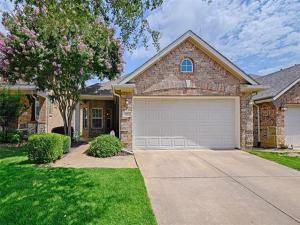 MLS #21095483 image #0