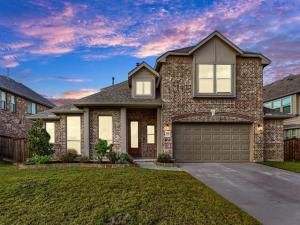 MLS #21095496 image #0