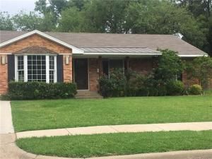 MLS #21095504 image #0