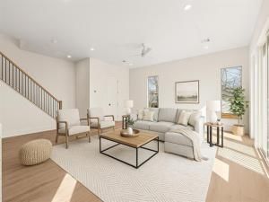 MLS #21095510 image #0