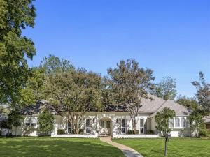 MLS #21095513 image #0