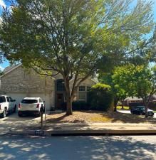 MLS #21095514 image #0