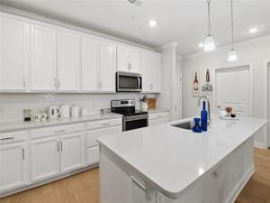 MLS #21095530 image #0